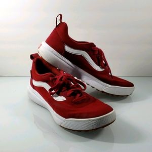 Vans UltraRange